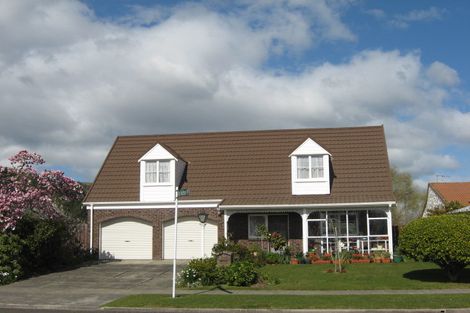 Photo of property in 14 Olympic Drive, Whakatane, 3120