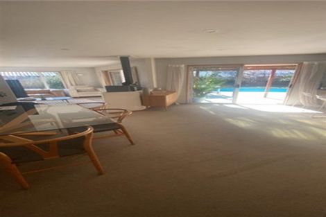 Photo of property in 63 Aldinga Avenue, Stoke, Nelson, 7011