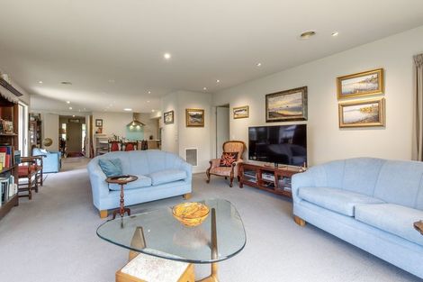 Photo of property in 2/21 Kutai Street, Turangi, 3334