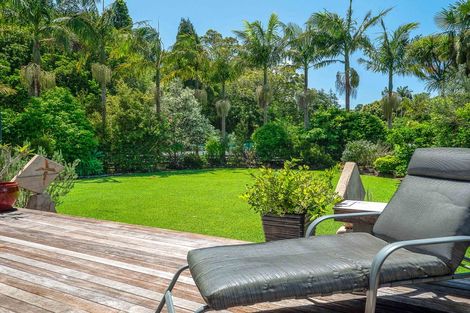 Photo of property in 13 Florance Avenue, Russell, 0202