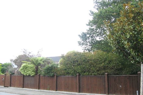 Photo of property in 60 Ebdentown Street, Ebdentown, Upper Hutt, 5018