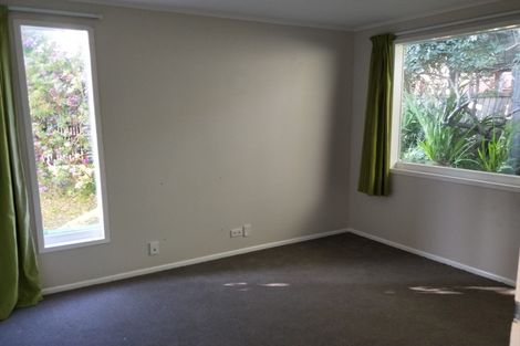Photo of property in 29 Brora Crescent, Papakowhai, Porirua, 5024