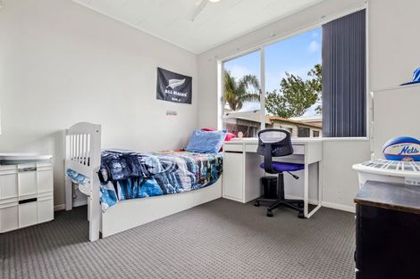 Photo of property in 11 Gibson Road, Tuakau, 2121