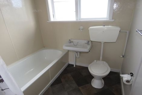 Photo of property in 8 Colvin Street, Westport, 7825