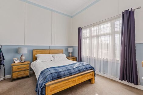 Photo of property in 2 Rintoul Street, Westport, 7825