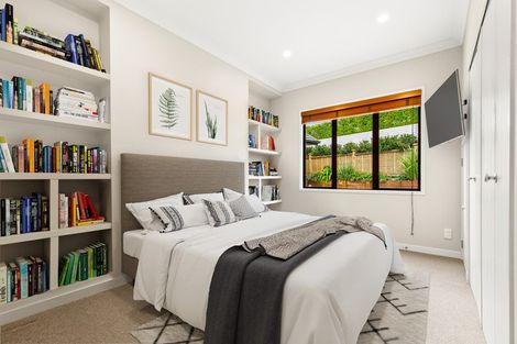 Photo of property in 51 The Ritz, Orewa, 0931