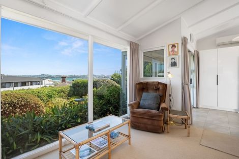 Photo of property in 9/66 Victoria Road, Devonport, Auckland, 0624