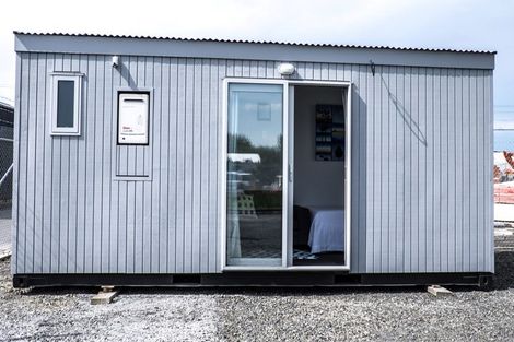 Photo of property in 372 Marshland Road, Marshland, Christchurch, 8083