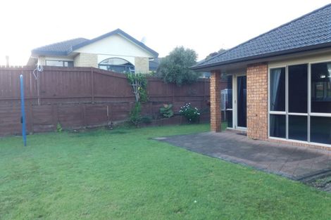 Photo of property in 247 Castlewold Drive, Bethlehem, Tauranga, 3110