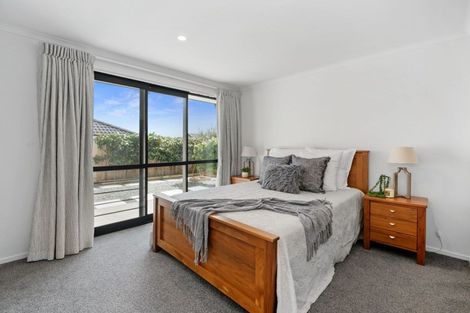 Photo of property in 67 Hastings Road, Pyes Pa, Tauranga, 3112