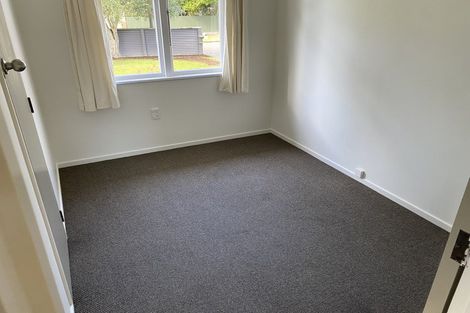 Photo of property in 12 Mokau Place, Terrace End, Palmerston North, 4410