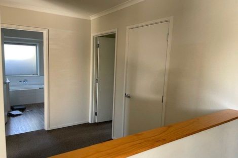 Photo of property in 9a Blackburn Street, Kaiapoi, 7630