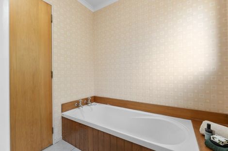 Photo of property in 20a East Street, Terrace End, Palmerston North, 4410