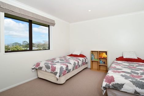 Photo of property in 198 Oraha Road, Kumeu, 0892