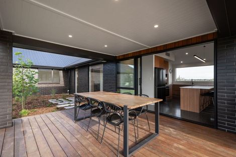 Photo of property in 52 Reid Road, Ngahinapouri, Ohaupo, 3882