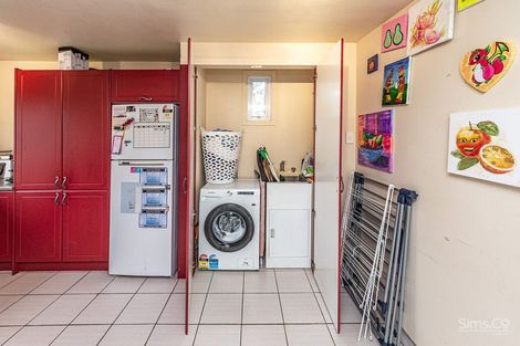 Photo of property in 6 Koromiko Road, Gonville, Whanganui, 4501