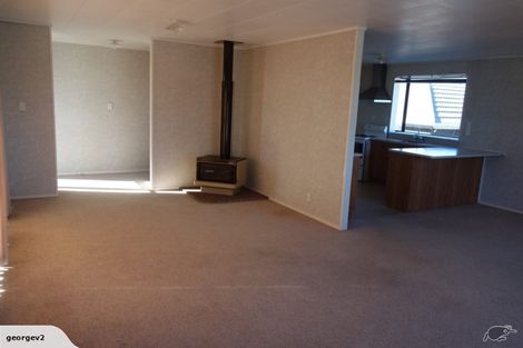 Photo of property in 11 Rogan Street, Mount Roskill, Auckland, 1041