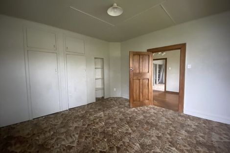 Photo of property in 59 Pomona Street, Georgetown, Invercargill, 9812