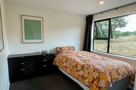 Photo of property in 11a King Street, Evansdale, Waikouaiti, 9471