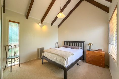 Photo of property in 113 Aorangi Road, Karangahake, 3600