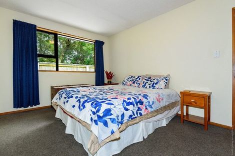 Photo of property in 42b Medina Crescent, Parklands, Christchurch, 8083