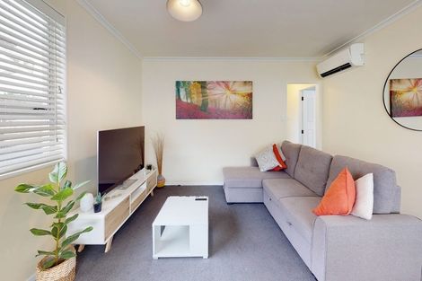 Photo of property in 1/65 Yule Street, Kilbirnie, Wellington, 6022