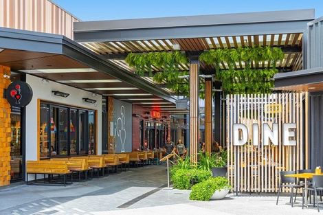 Photo of property in 115 Links Avenue, Mount Maunganui, 3116