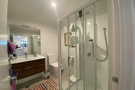 Photo of property in 11 Bedfont Street, Richmond, 7020