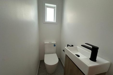 Photo of property in 43 Milan Road, Papatoetoe, Auckland, 2025