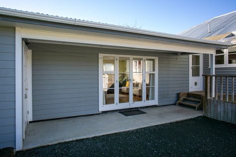 Photo of property in 52 Williams Street, Cambridge, 3434