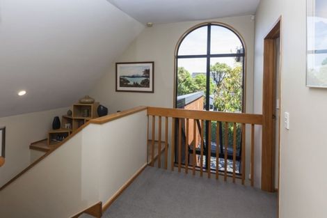 Photo of property in 22c Browns Road, St Albans, Christchurch, 8014