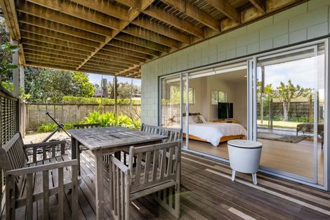 Photo of property in 10 Easdale Place, Pauanui, Hikuai, 3579