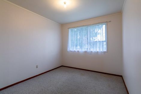 Photo of property in 3/22 Tennessee Avenue, Mangere East, Auckland, 2024