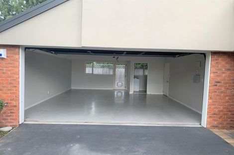 Photo of property in 7a Westburn Terrace, Burnside, Christchurch, 8041