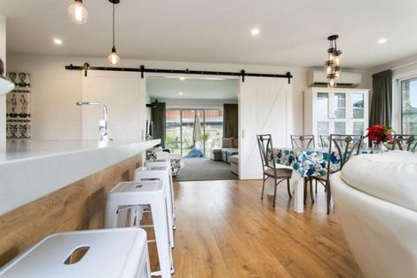 Photo of property in 9 Mahy Way, Leamington, Cambridge, 3432