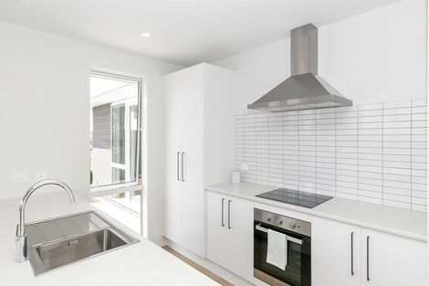 Photo of property in 19b Rolleston Street, Kihikihi, Te Awamutu, 3800