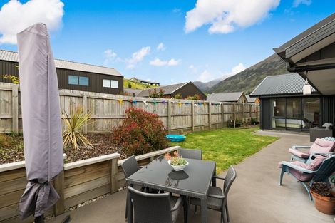 Photo of property in 1 Ashenhurst Way, Lower Shotover, Queenstown, 9304