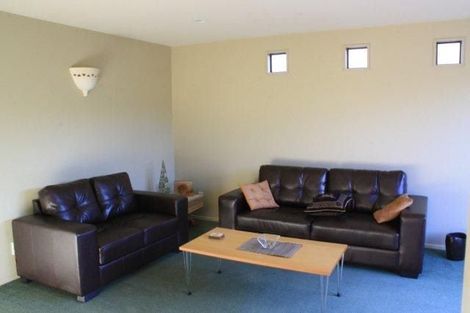 Photo of property in 9 Antrim Street, Sydenham, Christchurch, 8023