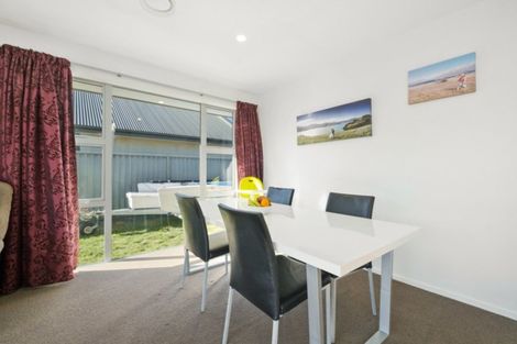 Photo of property in 20 Henderson Drive, Alexandra, 9320