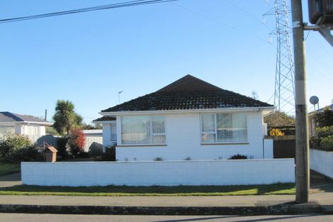 Photo of property in 151 Foremans Road, Islington, Christchurch, 8042