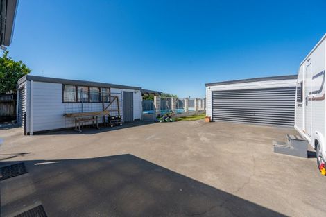 Photo of property in 246 Kennedy Road, Onekawa, Napier, 4110