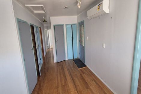 Photo of property in 39 Fergusson Street, Tokoroa, 3420