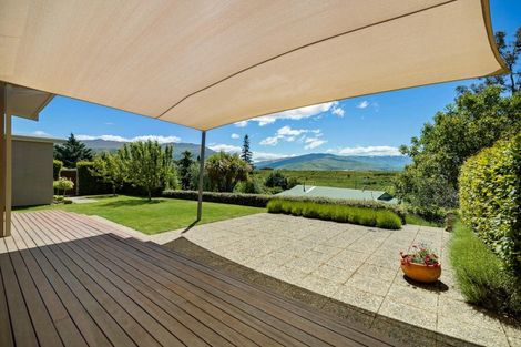 Photo of property in 6 Hodson Road, Bannockburn, Cromwell, 9384