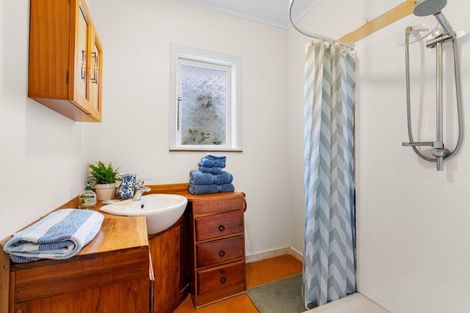 Photo of property in 185 Boucher Avenue, Te Puke, 3119