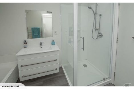 Photo of property in 20 Royalist Avenue, North New Brighton, Christchurch, 8083