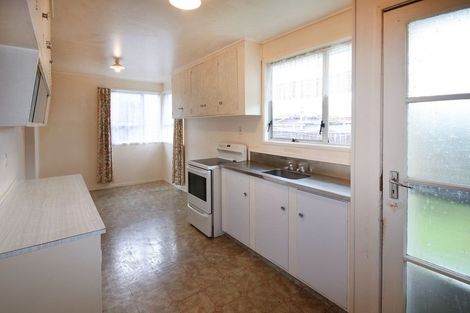 Photo of property in 14a Grey Street, Kawerau, 3127