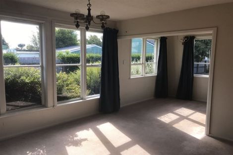 Photo of property in 36a Durham Street, Rangiora, 7400