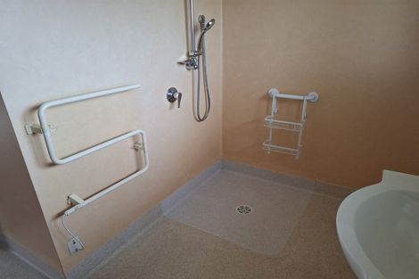 Photo of property in 46 Wordsworth Street, Leamington, Cambridge, 3432