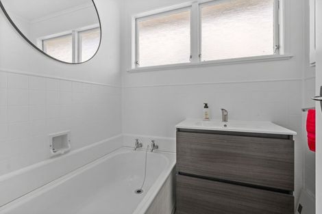 Photo of property in 19 Hawea Place, Tikipunga, Whangarei, 0112