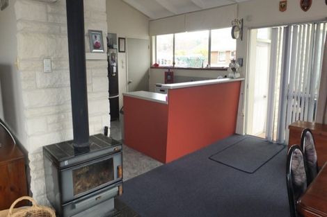 Photo of property in 8 Meon Street, Oamaru North, Oamaru, 9400